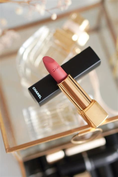 abstrait chanel|ulta Chanel rouge.